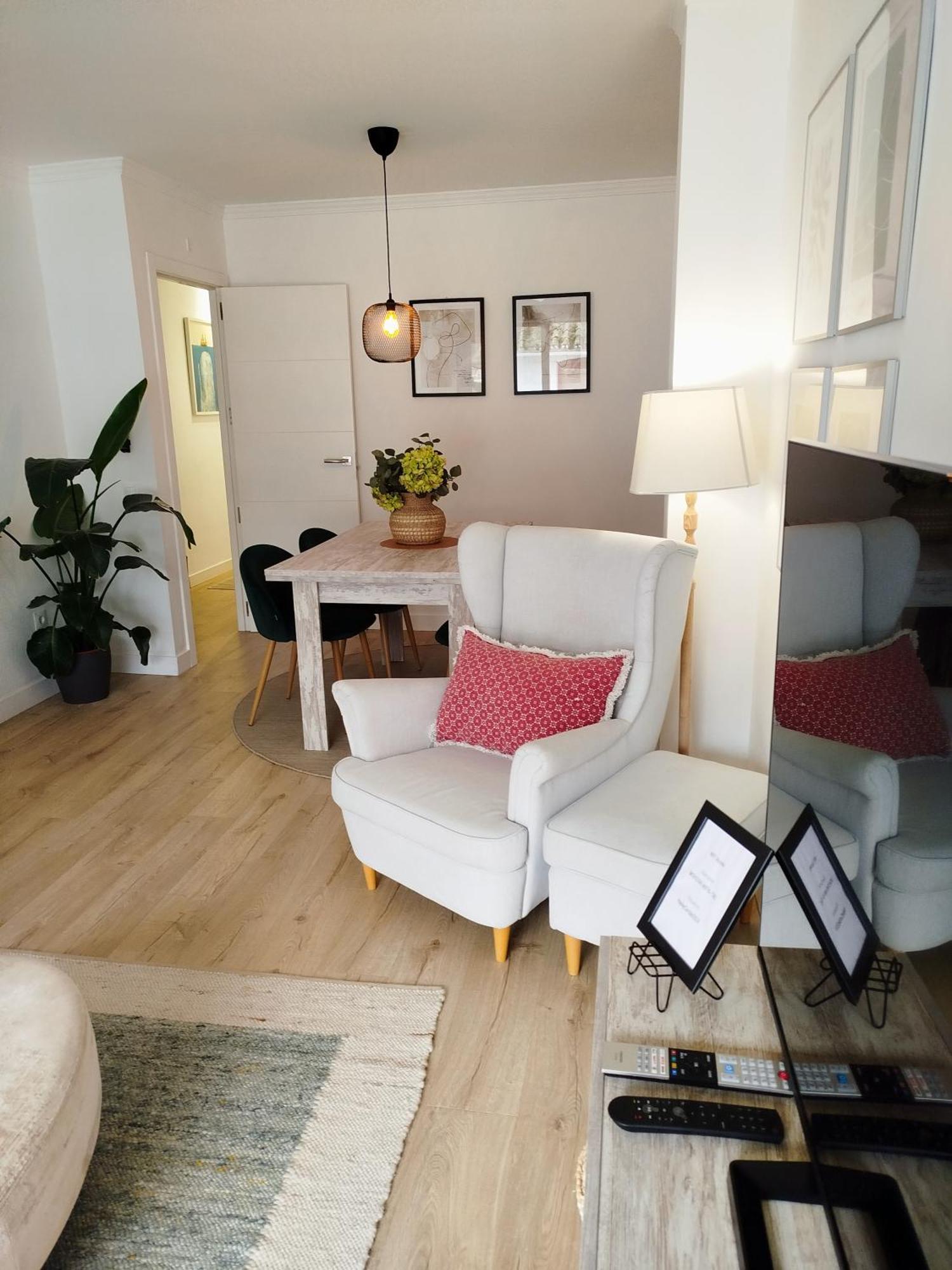 Impressive Apartment With 3 Bedrooms Metres From The Beach Estepona Zewnętrze zdjęcie